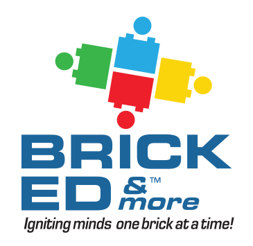 Brick Ed & More