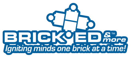Brick Ed & More